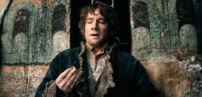 Watch: &#039;The Hobbit: The Battle of the Five Armies&#039; Final Epic Trailer