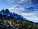 first sight ithilien