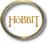 Menu_Filme_O_Hobbit.png