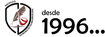 about_us-desde_1996.jpg